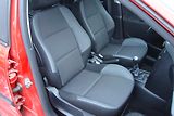 Peugeot 207 (2010) 1.4i, Zakoup.v ČR, Naj.70 Tis. - náhled 40