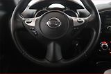 Nissan Juke (2013) 1.6 i, ČR,1.maj, Serv.kniha - náhled 16