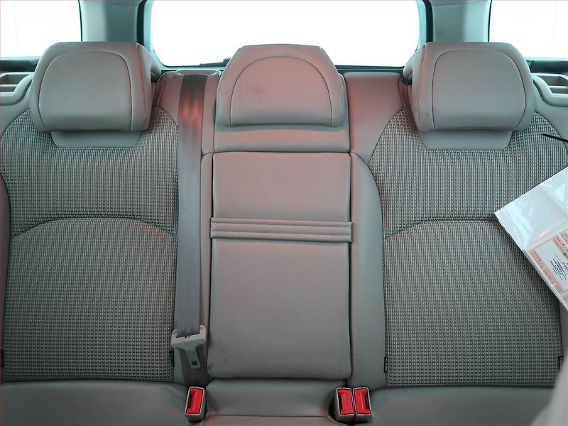 Citroën C5 (2013) 2.2 HDI, Automat, Serv.kniha - fotka 10 z 16