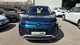 Volkswagen Tayron (2025) 1.5 eTSI 110 kW DSG7 zár.5let - náhled 2