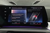 BMW iX (2023) xDrive30, SoH 100% - náhled 20