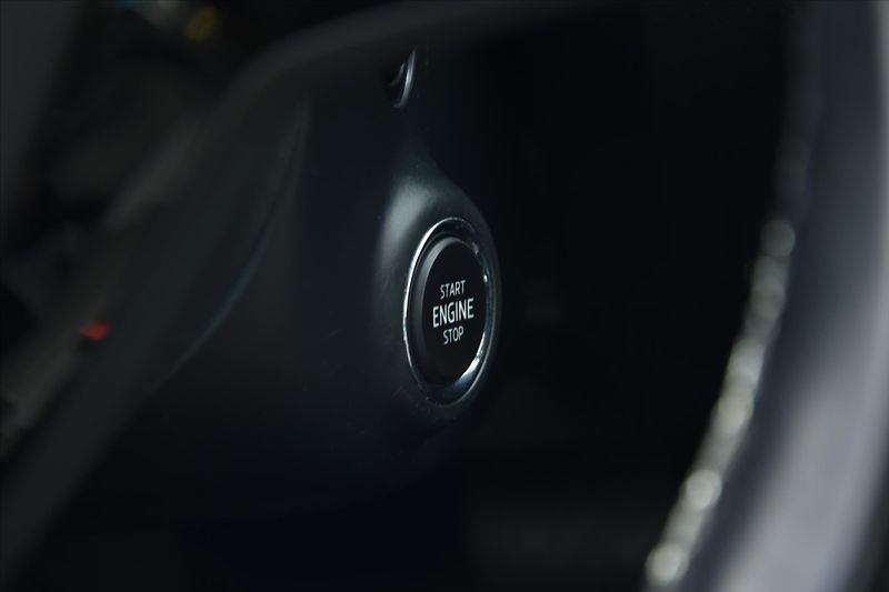 Škoda Octavia 1.6 TDI 85kW DSG LED NAVI ČR - fotka 20 z 24