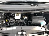 Volkswagen Multivan 2.0 TSi DSG 7st. LIFE - náhled 30