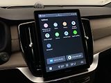 Volvo XC90 (2026) B5 AWD AUT BRIGHT PLUS 7míst - náhled 8