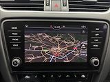 Škoda Octavia 2,0 LED STYLE NAVI KEYLESS CZ - náhled 25