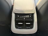 Volvo XC90 Plus Dark T8 299kW - náhled 23