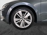 Škoda Superb (2015) 2.0 TDI, Automat, Navi - náhled 15