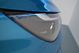Ford Tourneo Custom (2025) 2.0 320 L1H1 8 Míst LED Kamera - náhled 28