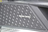 Renault Espace VI ICONIC E-TECH FULL HYBRID 2 - náhled 18