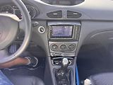 Renault Laguna 1.8i 88Kw 16V Dynamique - náhled 8