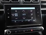 Citroën C3 (2017) 1.2 PureTech, Serv.kniha - náhled 11