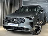 Volvo XC90 (2026) 2,0 T8  Plus Dark - náhled 1