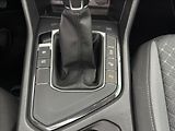 Volkswagen Tiguan 1,4   TSI,SERVISKA,1.MAJITEL - náhled 22