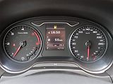 Audi A3 (2014) 2.0 TDI, Automat, Navi - náhled 11