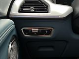 BMW XM 4.4 - náhled 22