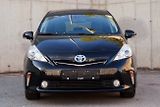 Toyota Prius 1.8 HYBRID 7míst - náhled 14