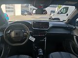 Peugeot 2008 ALLURE Hybrid 145 e-DCS6 - náhled 11