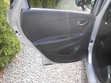 Renault Captur 1.5DCi,NAVI, CHROM,ALU!! - náhled 20