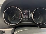 Škoda Yeti 2.0 TDI 4X4 - náhled 15