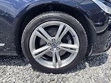 Volvo V90 (2016) 2.0 T5,187kW,Inscription,DPH,K - náhled 48