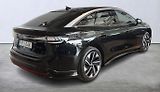Volkswagen ID.7 Pro Masáž 360kam HuD Matrix - náhled 17