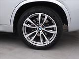 BMW X5 3,0 M50d 280kW CZ - náhled 28