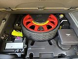 Bentley Bentayga 6,0 V12 4WD,head-up, TOP STAV - náhled 46