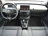Citroën C4 Cactus (2015) 1.2PT, ČR, servis.kniha - náhled 8