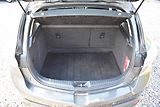 Mazda 3 1,6 16V SPORT,1.M,TOP VÝBAVA - náhled 17