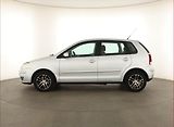 Volkswagen Polo (2007) 1.2, Serv.kniha, po STK - náhled 2
