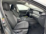 Škoda Octavia (2023) 1,5 TSI / 110 KW / Ambition Pl - náhled 8