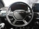 Dacia Sandero 1,0 SCe 67 1. maj. CZ 7800km - náhled 27
