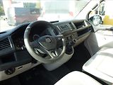 Volkswagen Transporter 2,0 TDI T6 6míst Klima,TZ - náhled 18