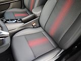Alfa Romeo Junior (2026)  Elettrica Speciale 156PS 54kW - náhled 24