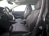 Škoda Octavia (2024) 1.5TSi 85kW SELECTION - náhled 6