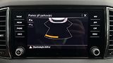 Škoda Karoq 1.5 TSI Ambition - náhled 12
