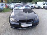 BMW Řada 3 (2005) PĚKNÝ,VÝBAVA,SERVISKA,MANUÁL - náhled 1