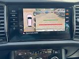 Škoda Kodiaq (2020) 2.0 TSI 4X4 - náhled 24