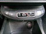 Fiat 500X 1,4 i 103kw Klima,ESP,odp.DPH - náhled 16