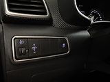 Hyundai Tucson (2018) 1.6 CRDI 85 KW -CZ- 1.Majitel - náhled 17