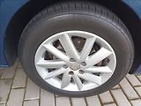 Seat Ibiza 1,2 TSI,77KW, - náhled 24