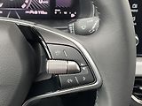 Škoda Scala 1,0 TSI 85 kW Selection - náhled 15