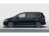 Volkswagen Touran (2025) MPV - náhled 1