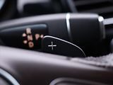 Mercedes-Benz GLE 3,0 350d 190kW 4M AMG CZ DPH - náhled 20