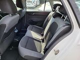 Škoda Fabia 1.0 TSI AMBITION Combi TOUR - náhled 8