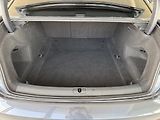Audi A4 2,0TDI*MatrixLED*Navigace*PDC - náhled 32