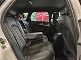 Audi A6 Allroad 3.0 TDi 160kW QUATTRO, MATRIX  - náhled 11