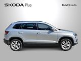 Škoda Karoq (2018) 1.6 TDI DSG Style + - náhled 2