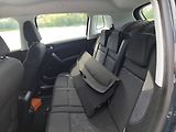 Peugeot 2008 (2016) - náhled 8