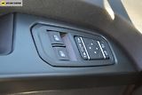 Renault Trafic L2 SPACECLASS dCi 170 EAG9 L2 - náhled 50